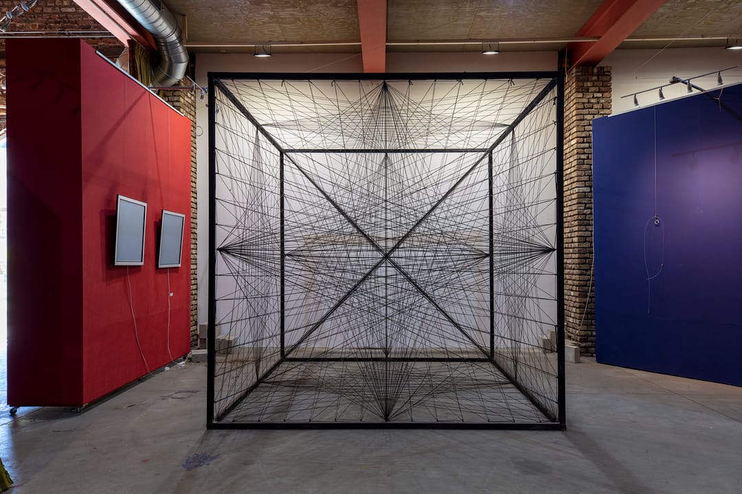 Foto 26 van Rouenhof 19