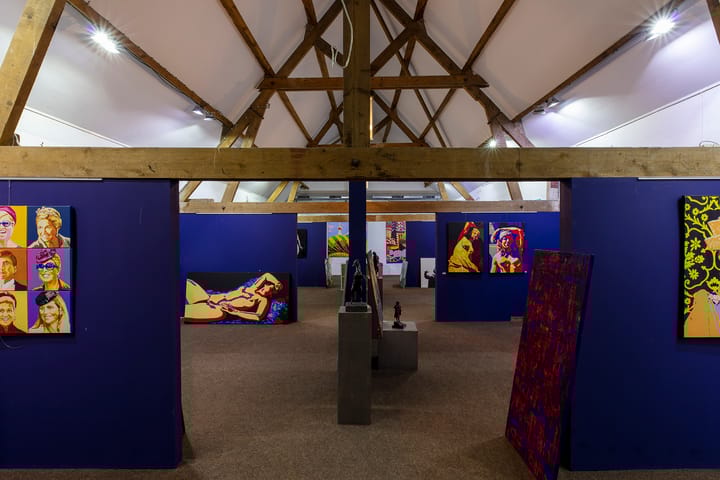 Foto 28 van Rouenhof 19