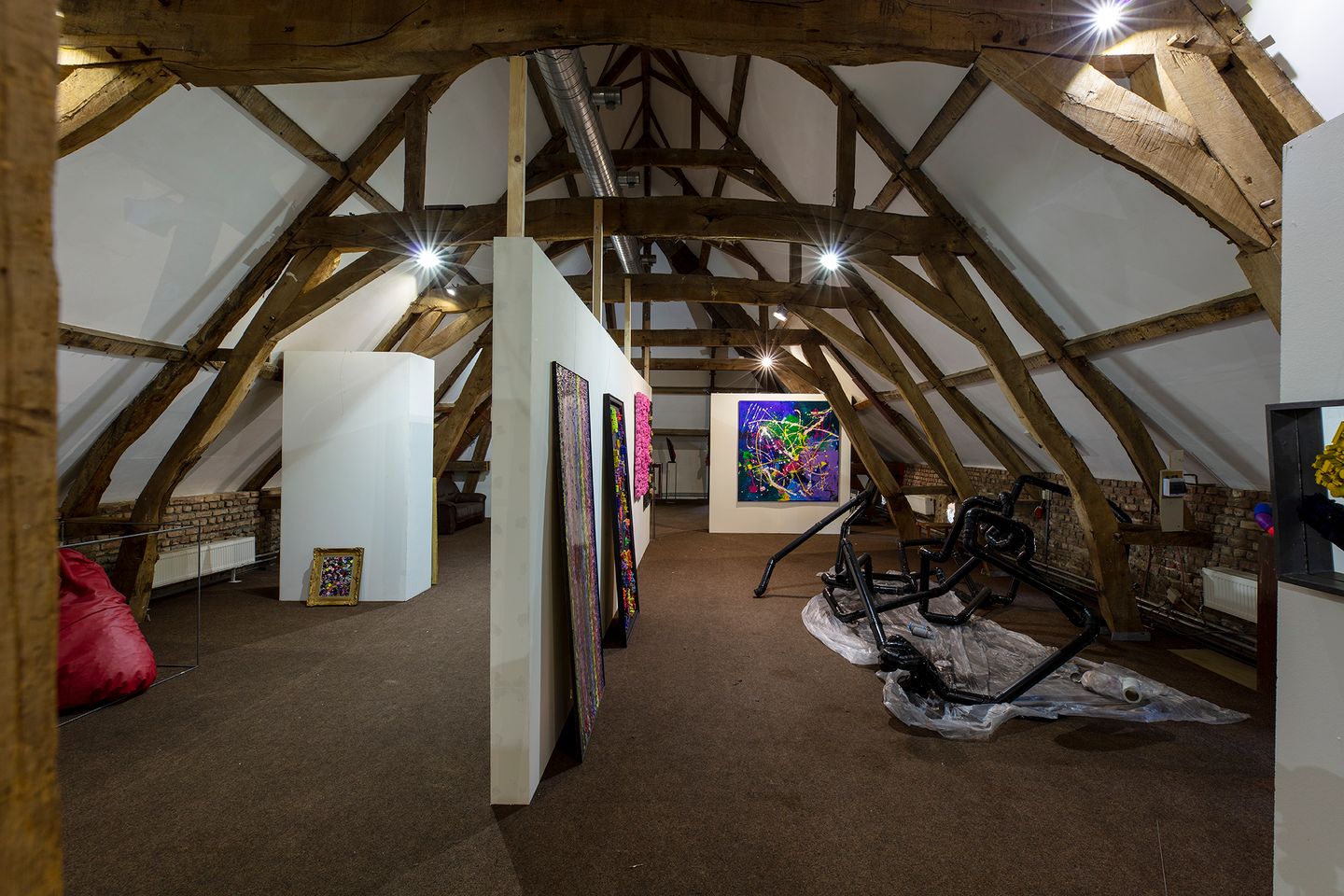 Foto 29 van Rouenhof 19