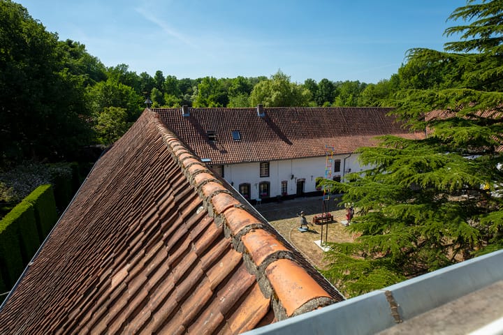 Foto 35 van Rouenhof 19