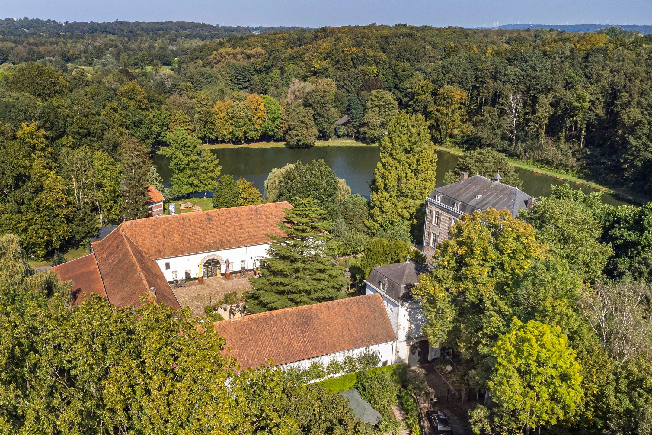 Foto 36 van Rouenhof 19