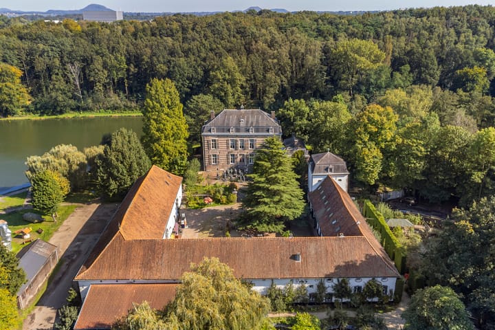 Foto 37 van Rouenhof 19