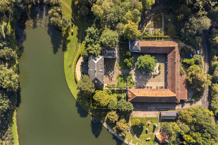 Foto 38 van Rouenhof 19