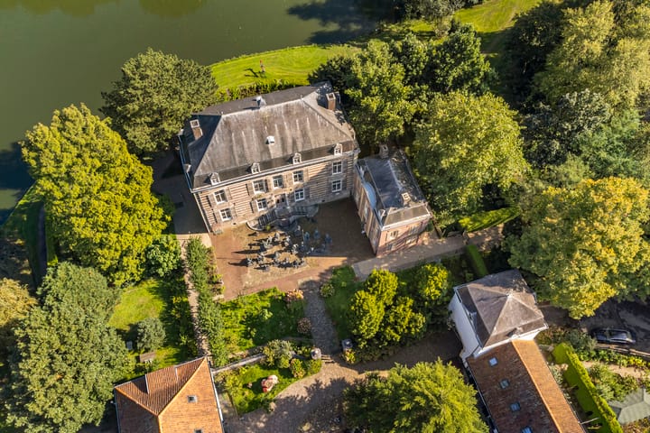 Foto 40 van Rouenhof 19