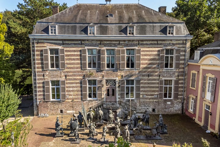 Foto 41 van Rouenhof 19