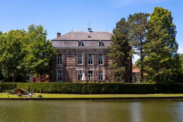 Foto 44 van Rouenhof 19