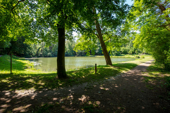 Foto 49 van Rouenhof 19