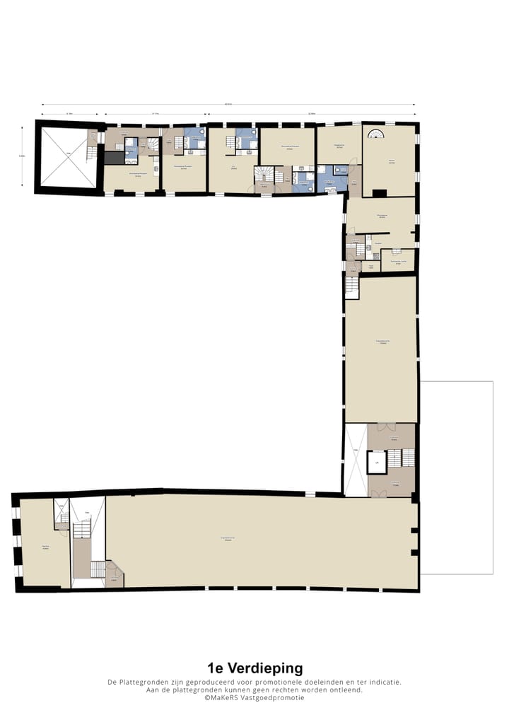 Foto 51 van Rouenhof 19