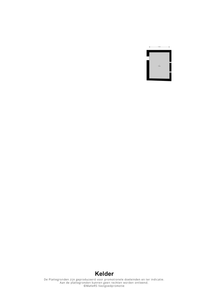 Foto 52 van Rouenhof 19