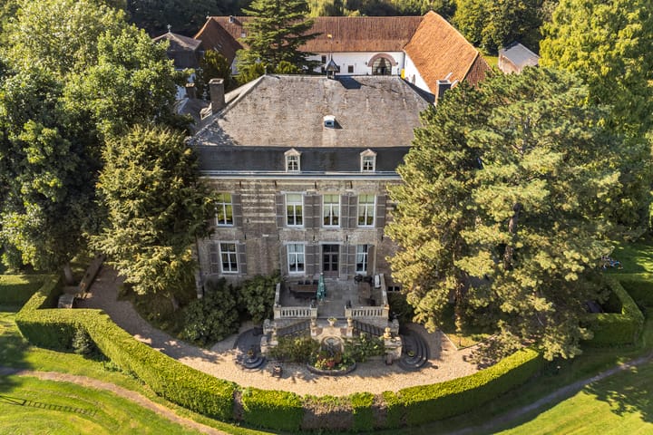 Foto 43 van Rouenhof 19