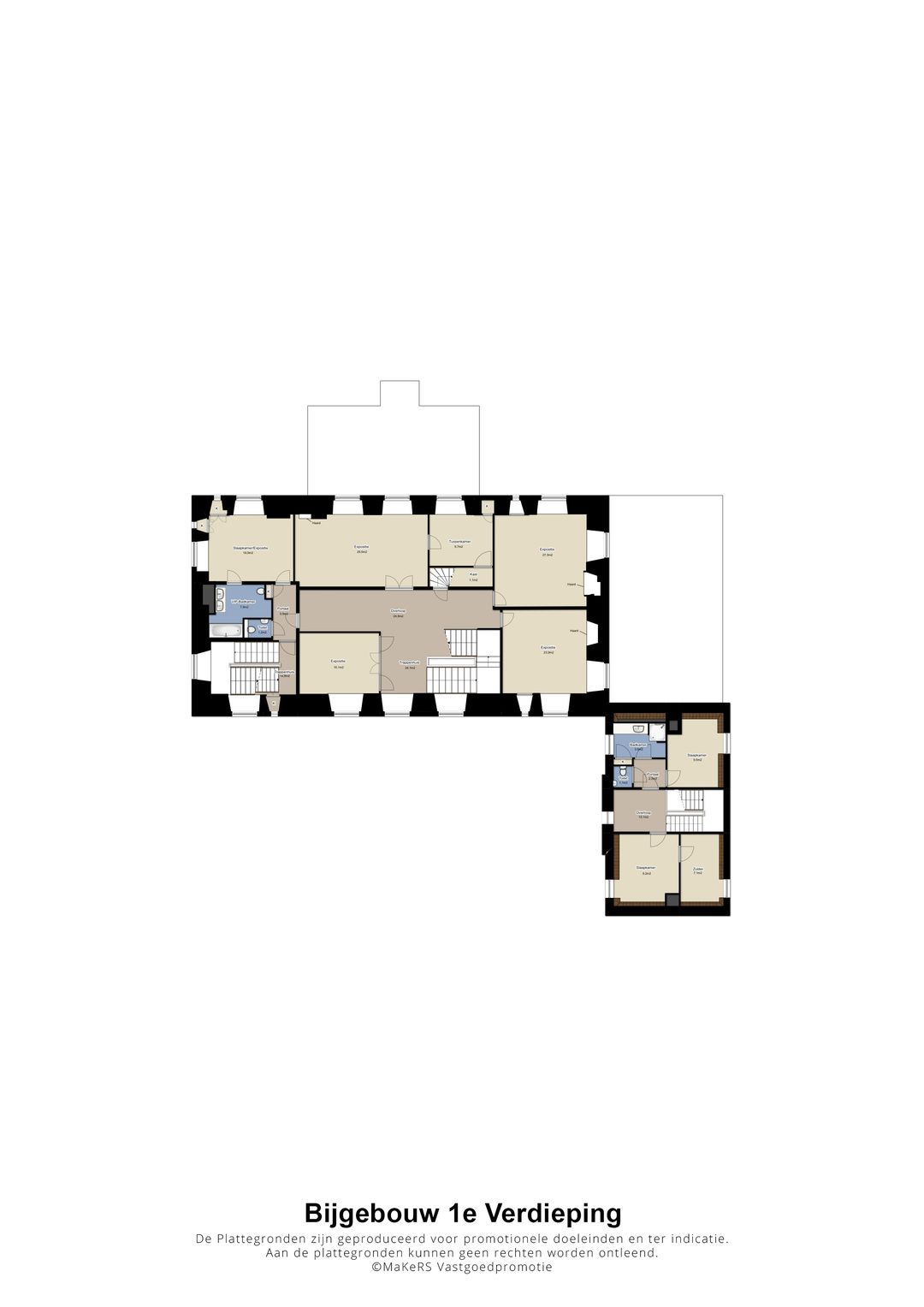 Foto 56 van Rouenhof 19