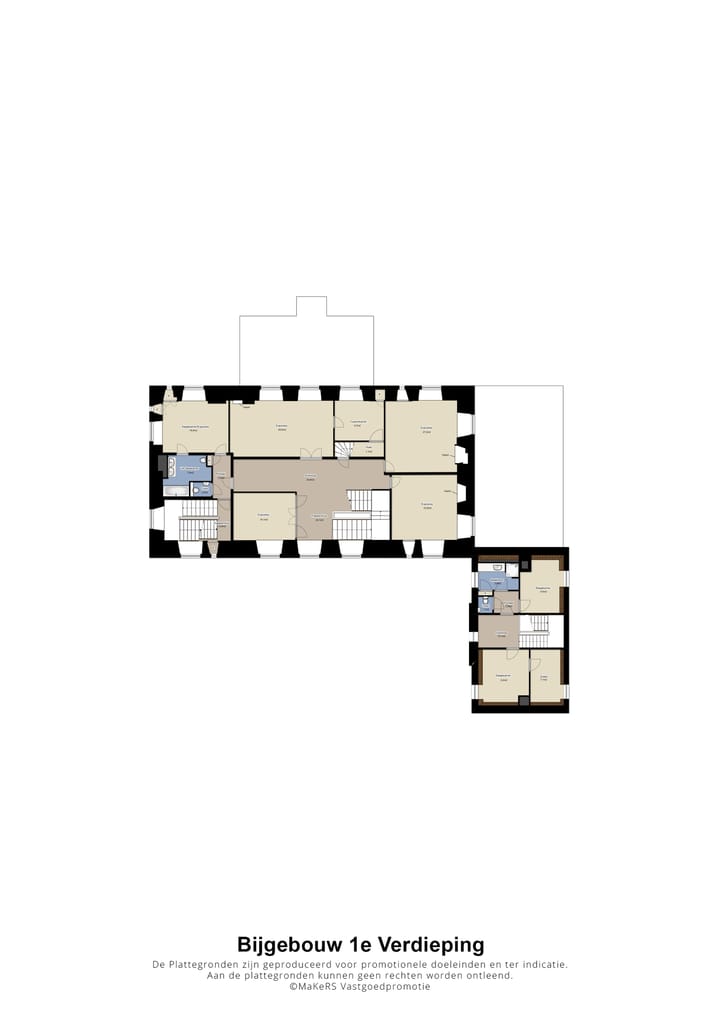 Foto 56 van Rouenhof 19