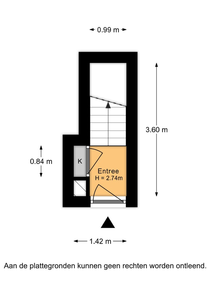 Foto 62 van Meeuwenplein 4-F