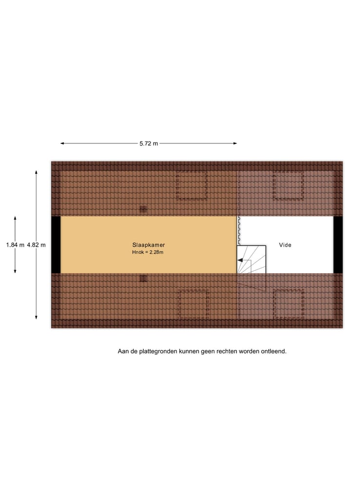 Foto 64 van Meeuwenplein 4-F