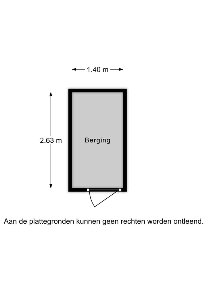 Foto 65 van Meeuwenplein 4-F