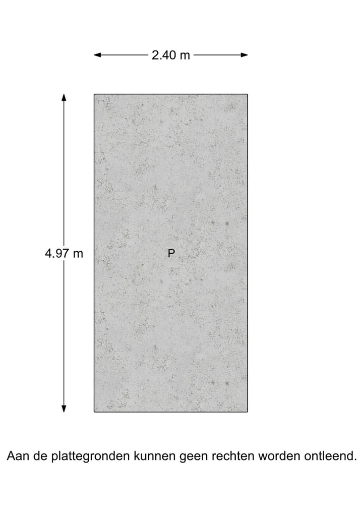 Foto 66 van Meeuwenplein 4-F