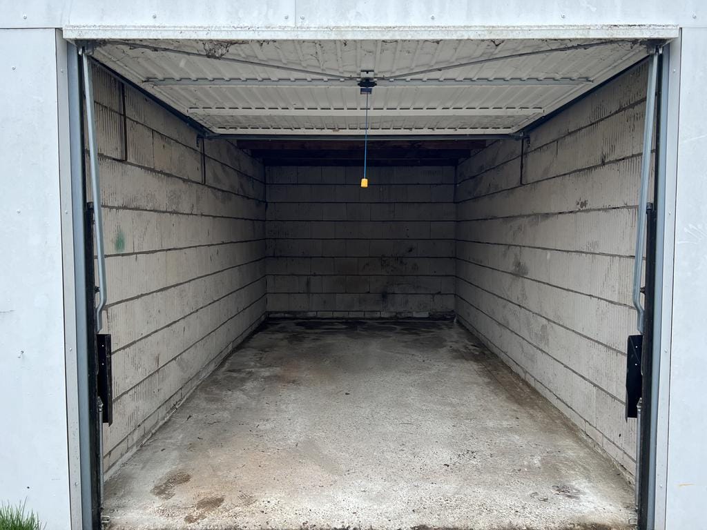 Foto 2 van Jac. P. Thijssepark 399