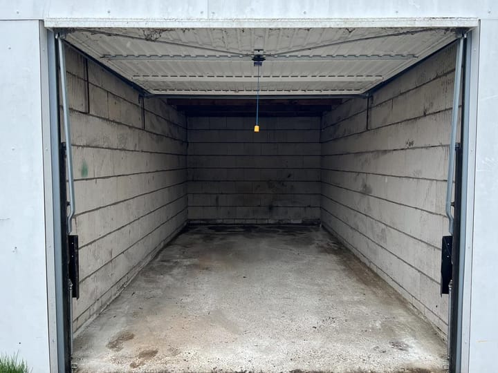 Foto 2 van Jac. P. Thijssepark 399