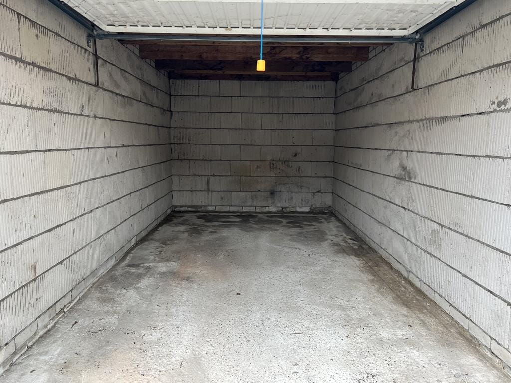 Foto 3 van Jac. P. Thijssepark 399