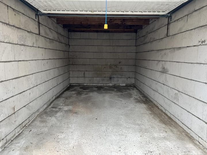 Foto 3 van Jac. P. Thijssepark 399