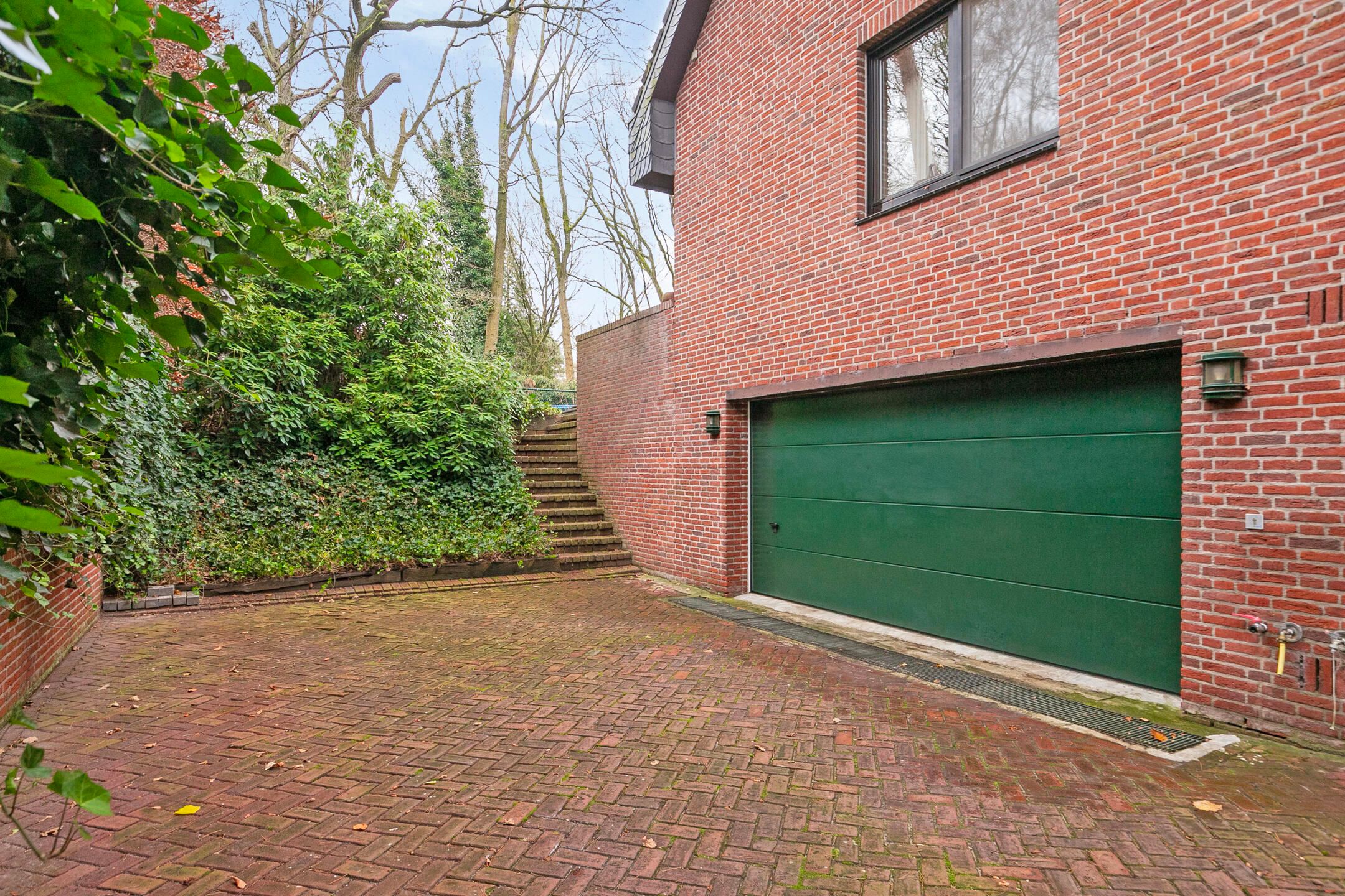 Foto 9 van Tatralaan 11