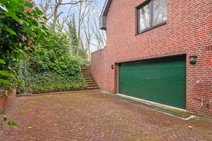 Foto 9 van Tatralaan 11