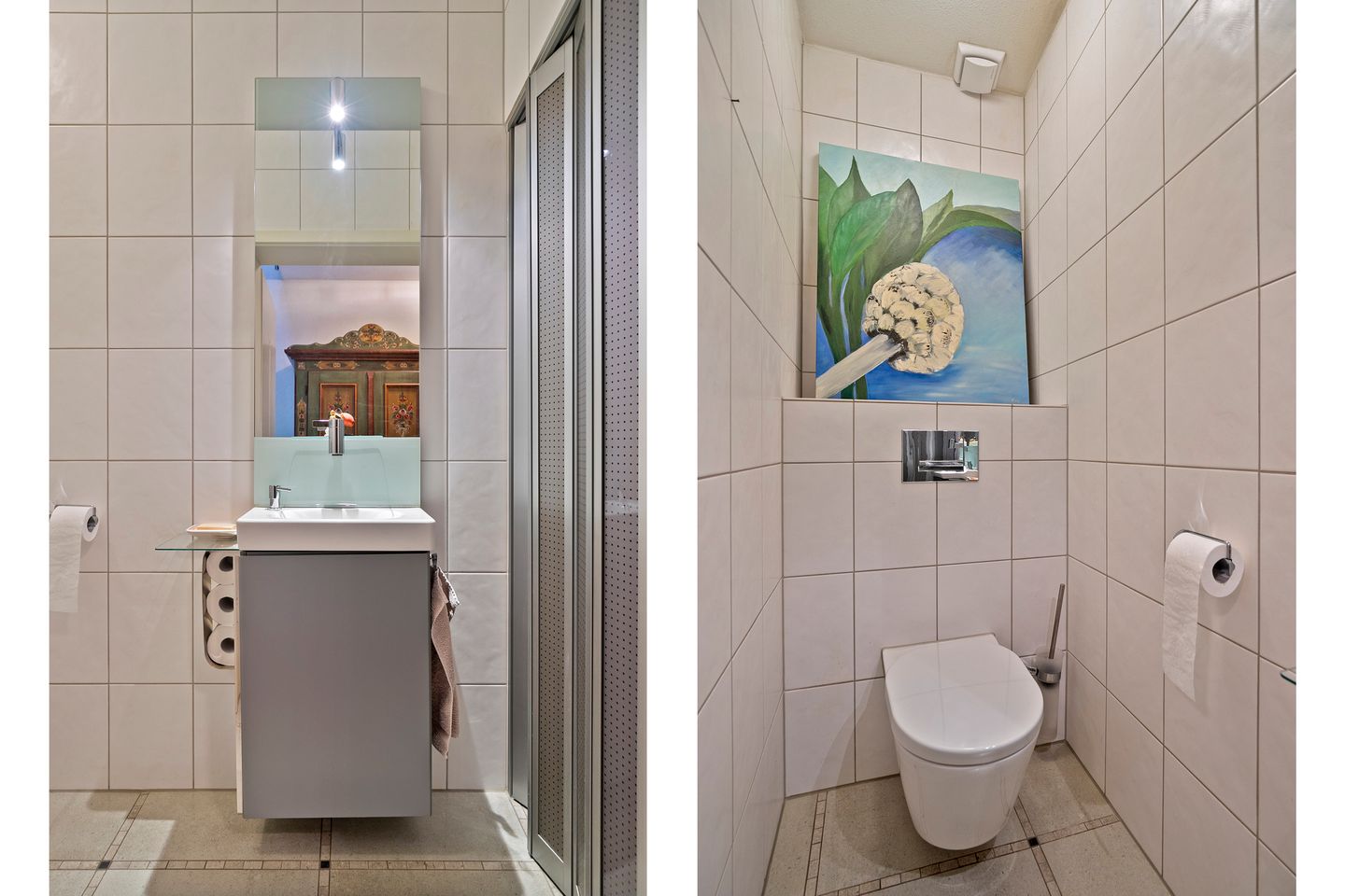 Foto 10 van Tatralaan 11