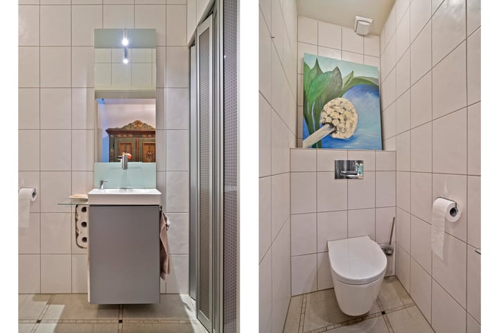 Foto 10 van Tatralaan 11