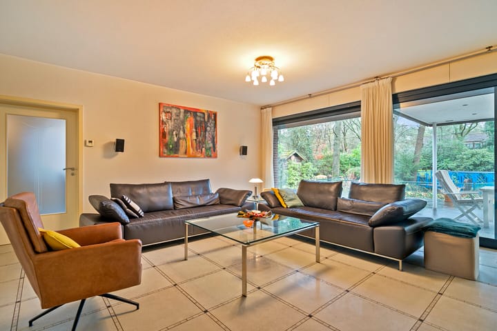 Foto 14 van Tatralaan 11