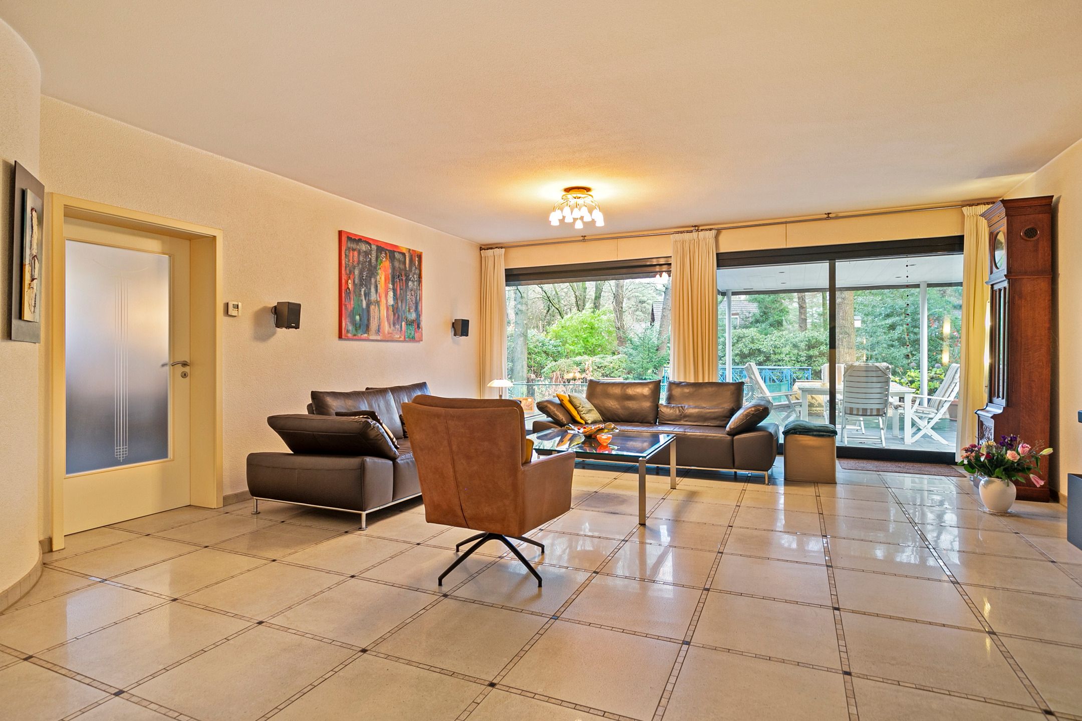 Foto 15 van Tatralaan 11