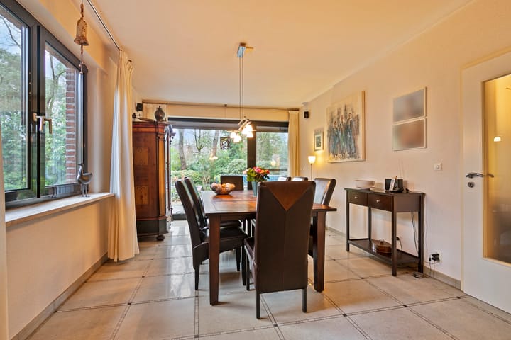 Foto 17 van Tatralaan 11