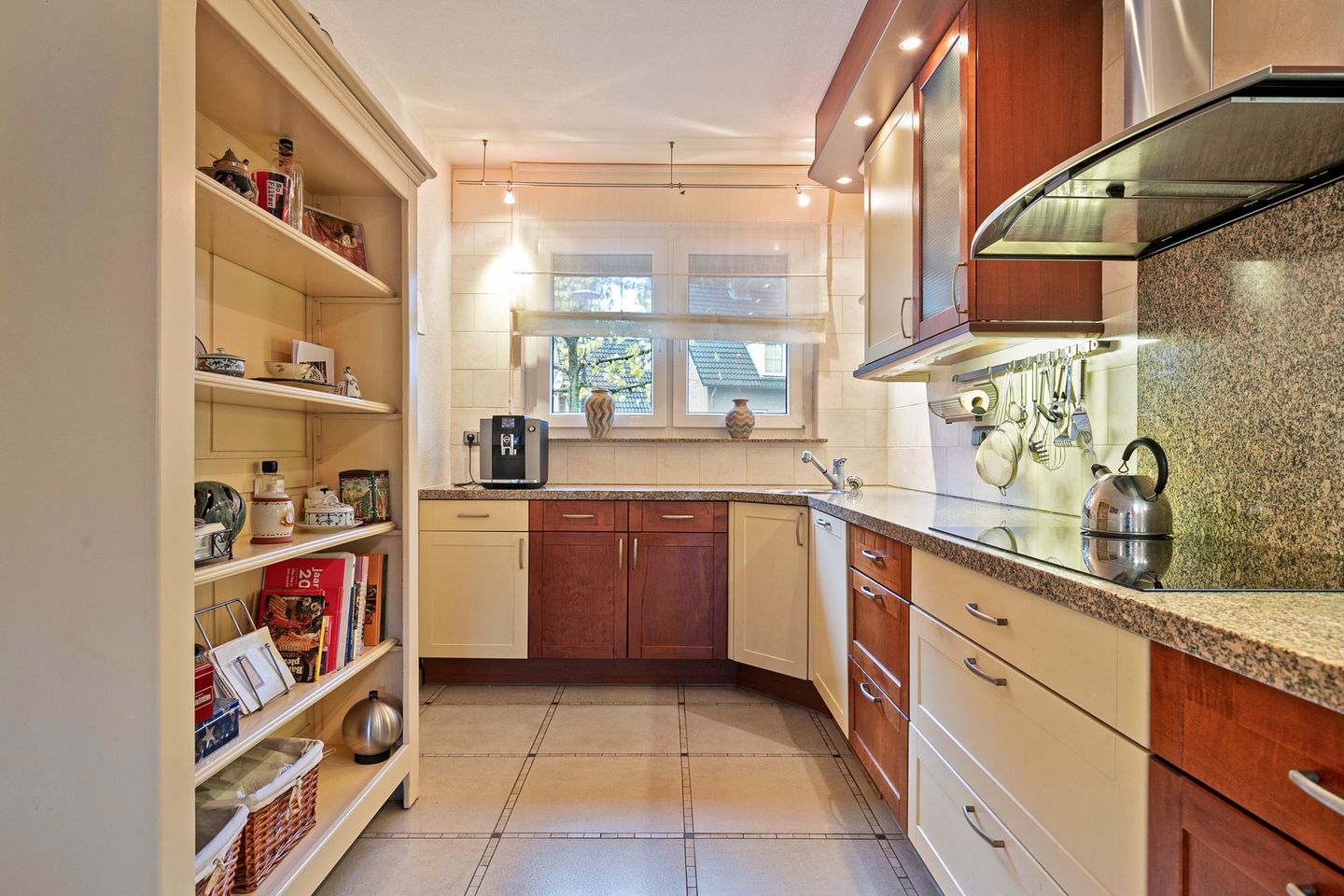 Foto 20 van Tatralaan 11