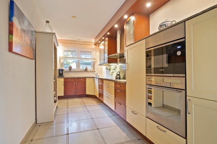 Foto 19 van Tatralaan 11