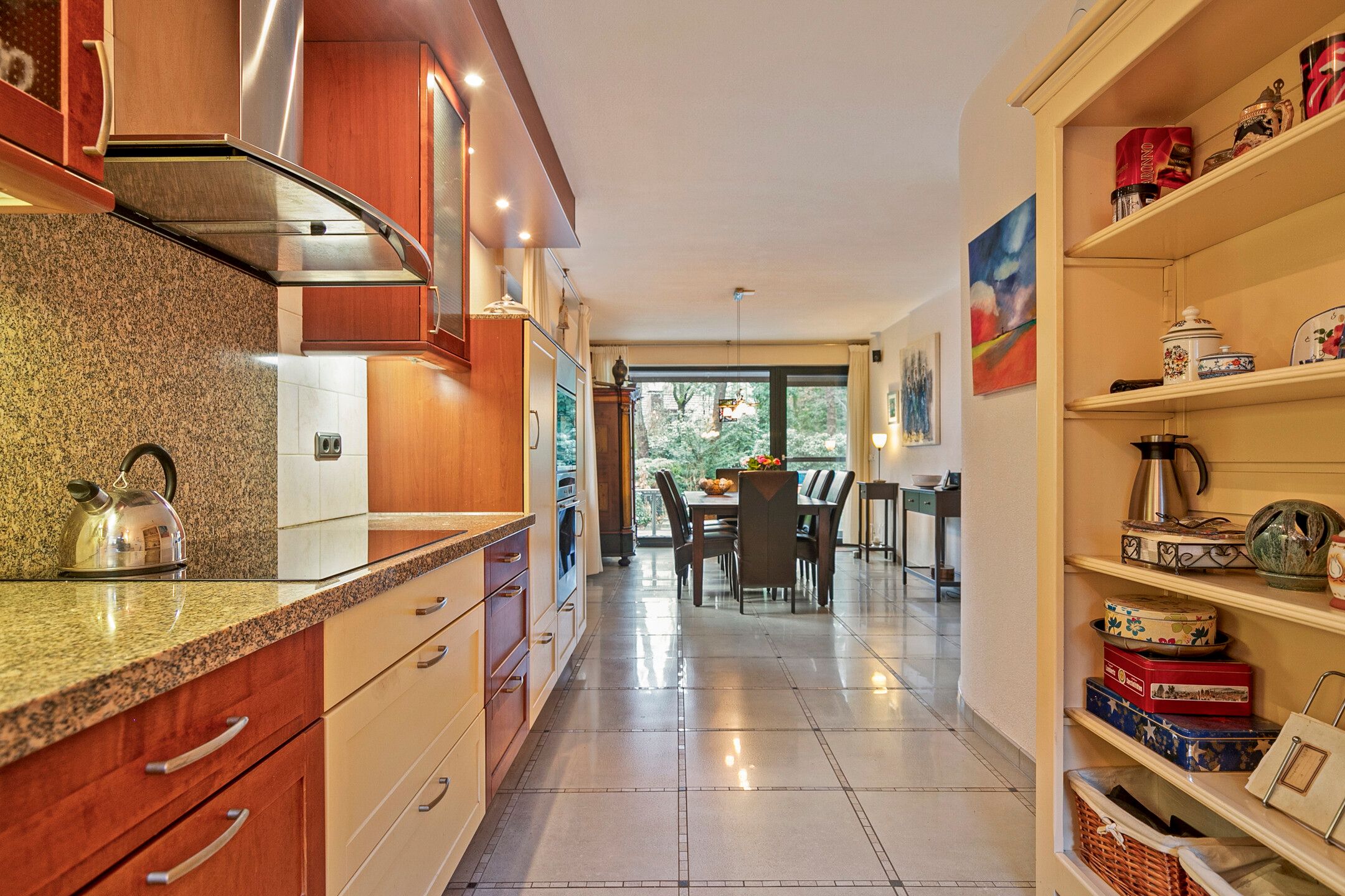 Foto 21 van Tatralaan 11