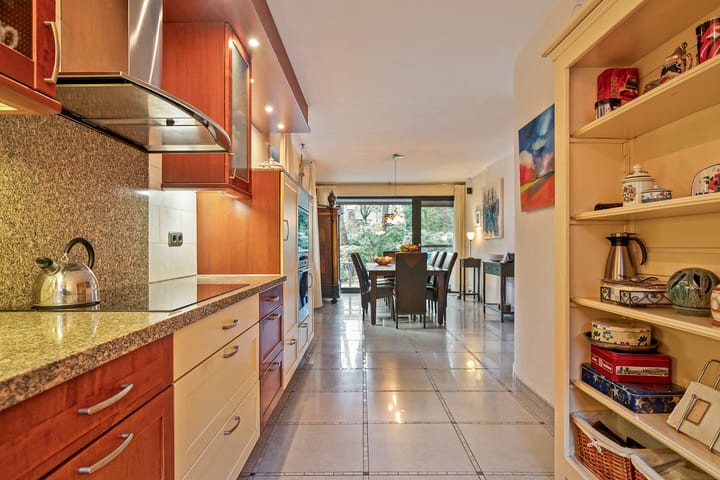 Foto 21 van Tatralaan 11