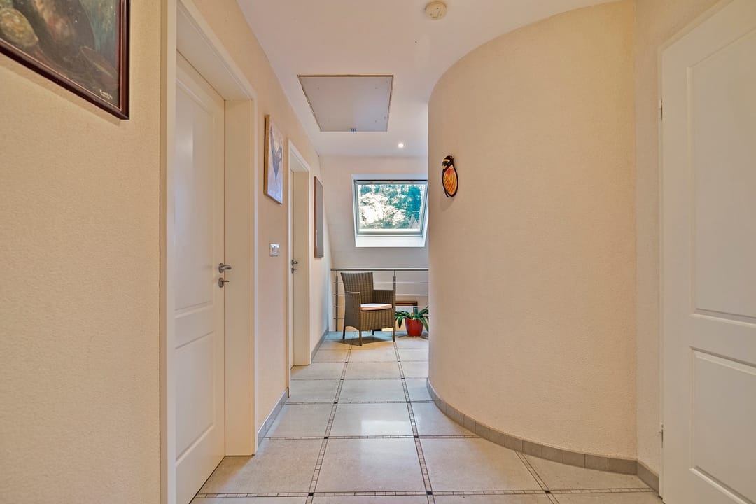 Foto 22 van Tatralaan 11