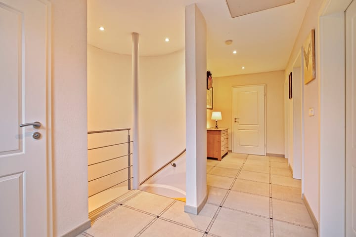 Foto 23 van Tatralaan 11