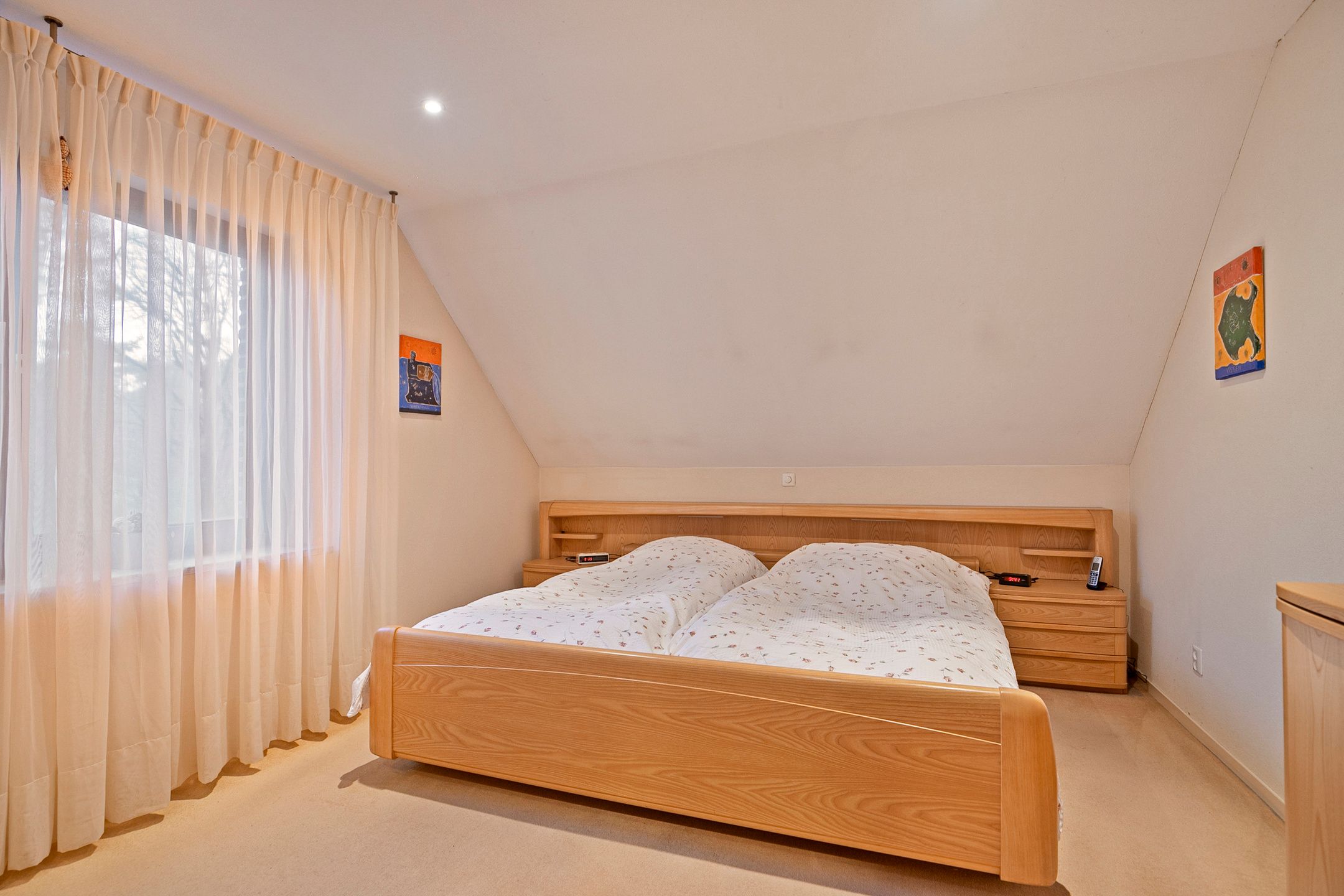 Foto 24 van Tatralaan 11