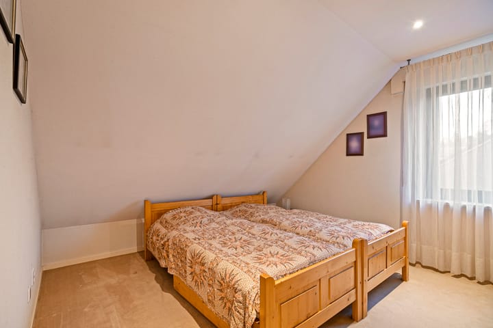 Foto 25 van Tatralaan 11