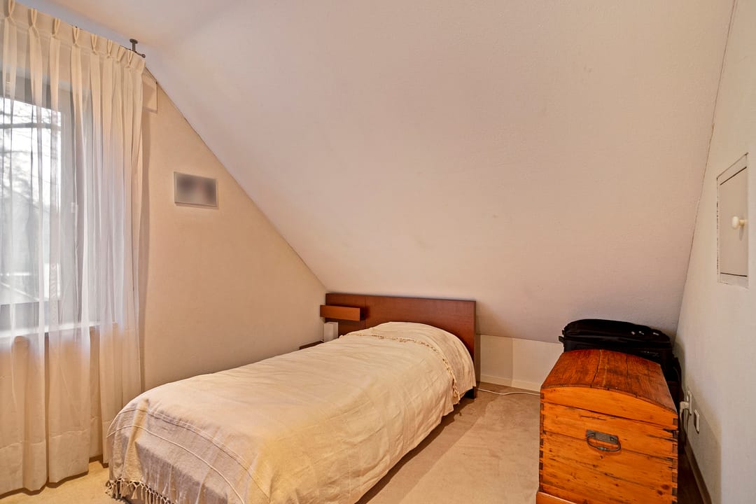 Foto 26 van Tatralaan 11