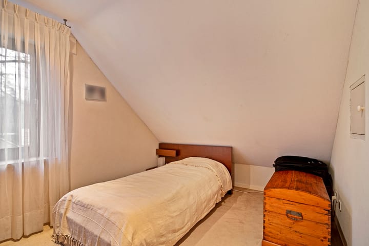 Foto 26 van Tatralaan 11