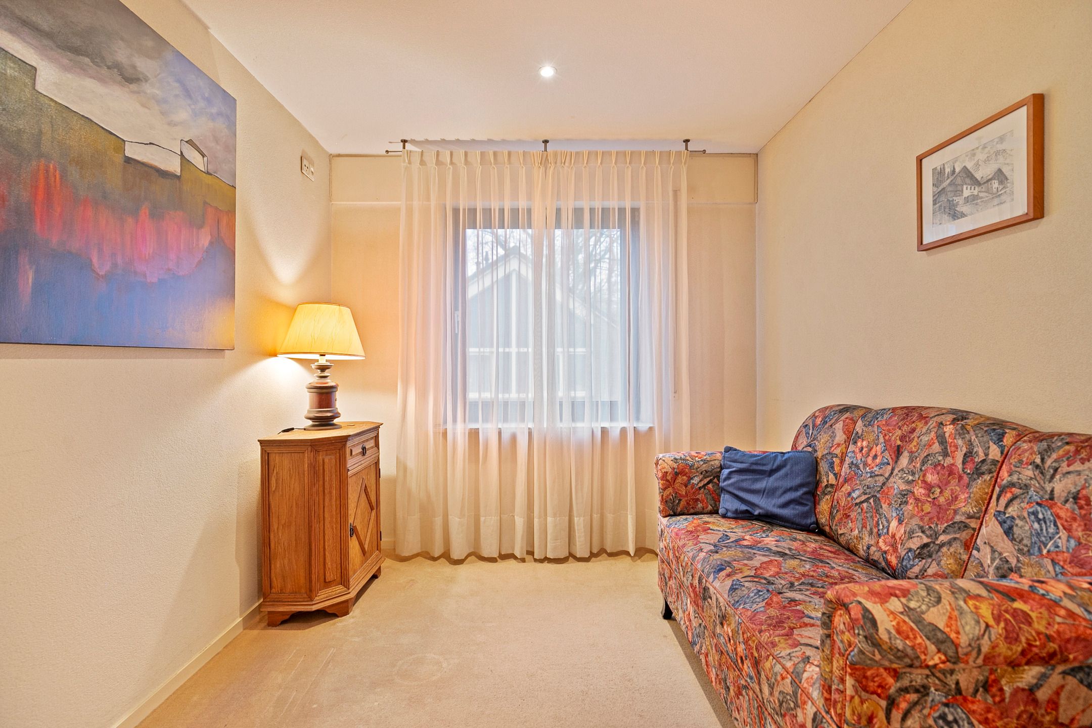 Foto 27 van Tatralaan 11