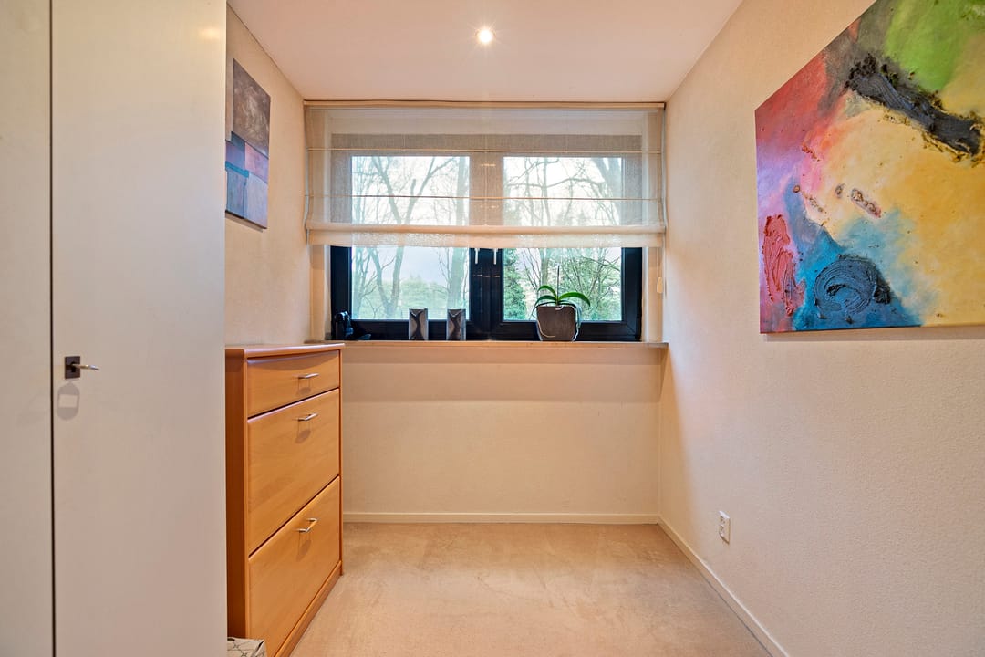 Foto 28 van Tatralaan 11