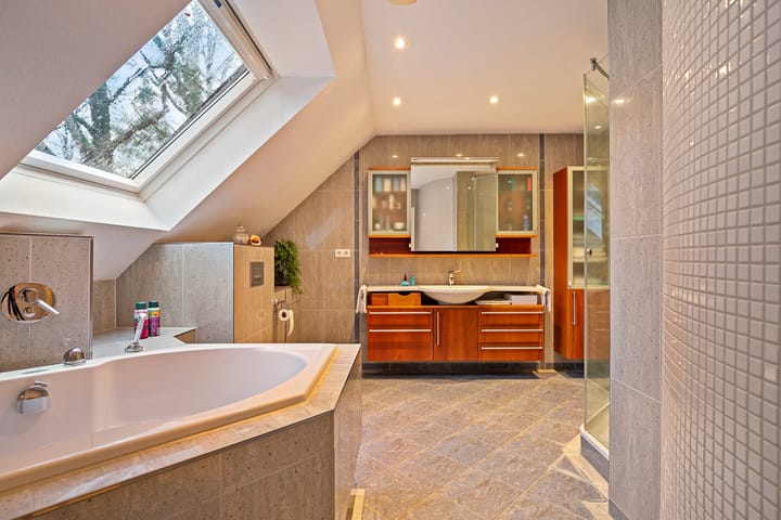 Foto 29 van Tatralaan 11