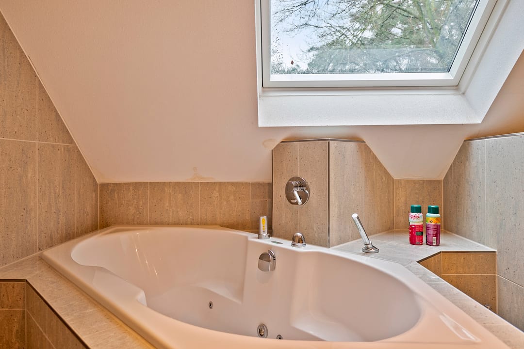 Foto 31 van Tatralaan 11