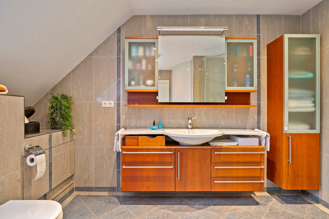 Foto 32 van Tatralaan 11