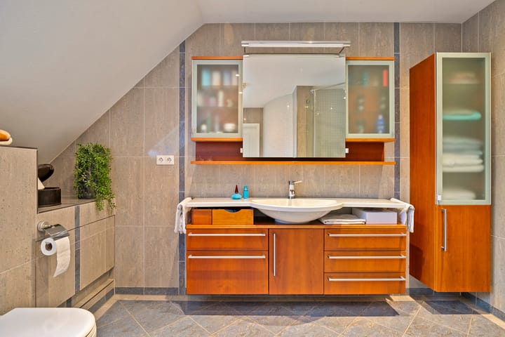 Foto 32 van Tatralaan 11