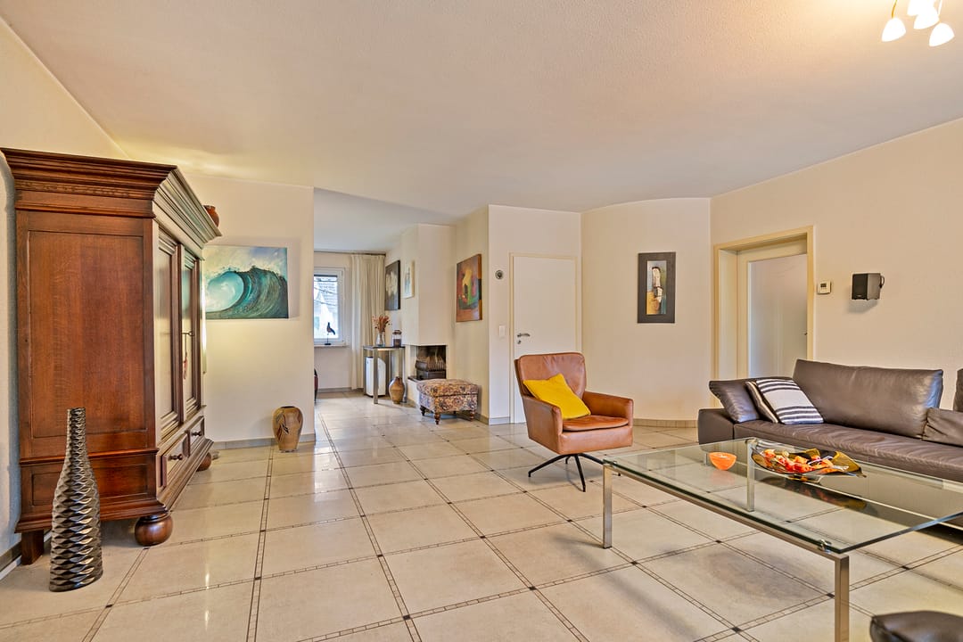 Foto 13 van Tatralaan 11