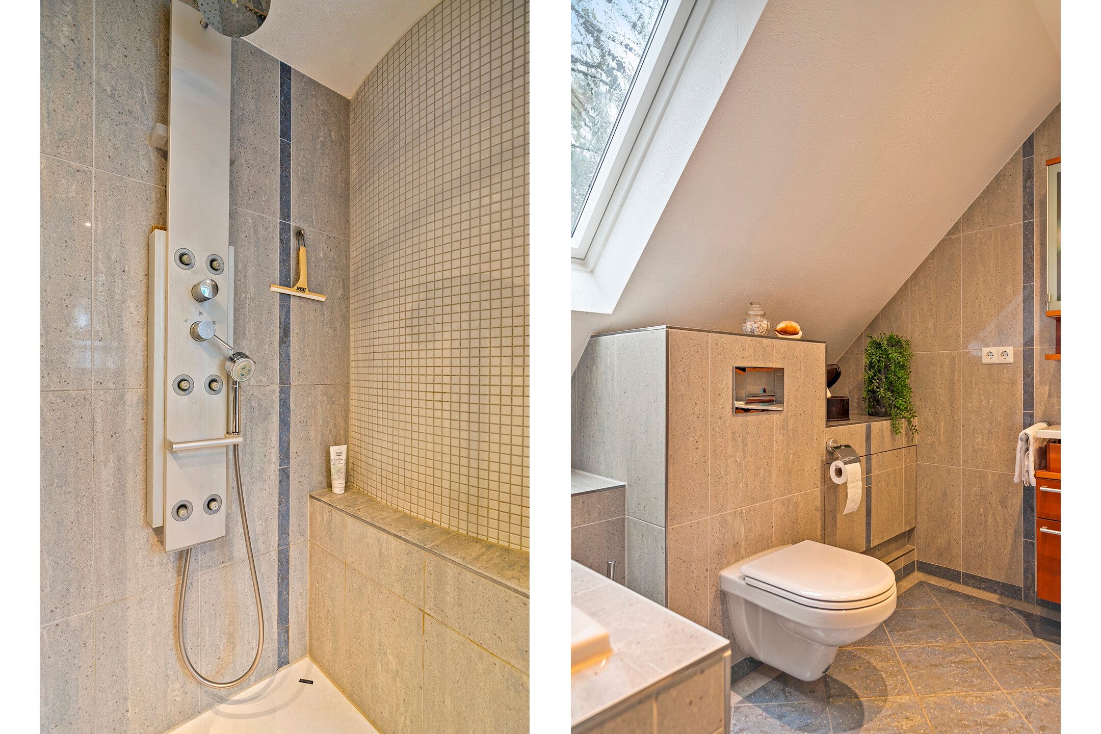 Foto 33 van Tatralaan 11