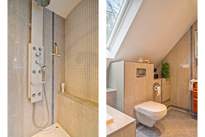 Foto 33 van Tatralaan 11